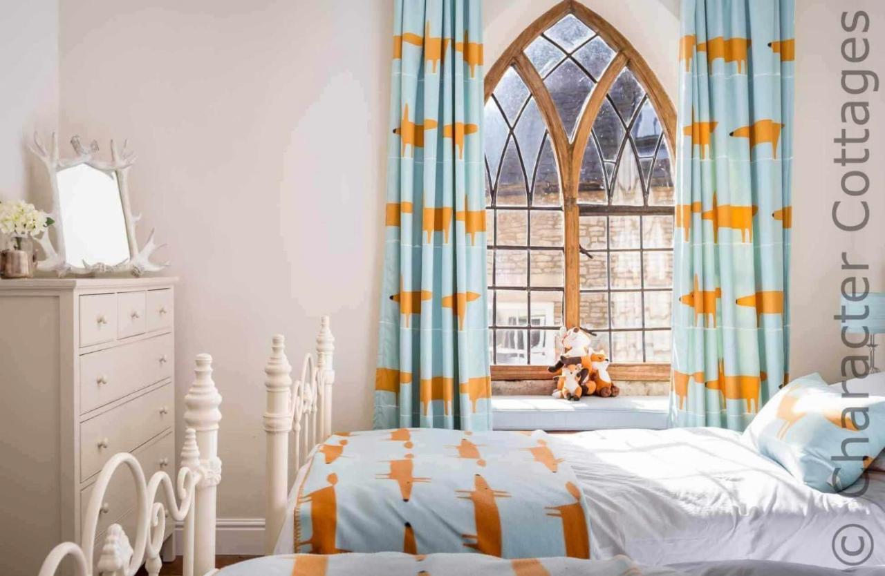 Little Culver Minchinhampton Экстерьер фото